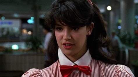 phobe cates topless|Why Phoebe Cates Disappeared From Hollywood